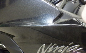 KAWASAKI ZX 10 NINJA R SE 2020 ZXT02E