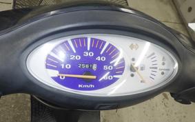 HONDA DIO Gen.5 AF56