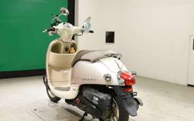 HONDA GIORNO 2 2001 AF70
