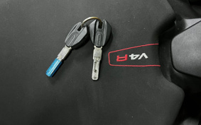 DUCATI PANIGA-REV4R 2019 DA04