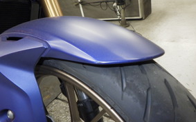 HONDA CB250R 2024 MC52