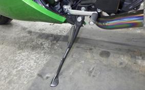 KAWASAKI ZX 1400 NINJA R A 2015