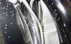 HONDA GIORNO 2 2007 AF70