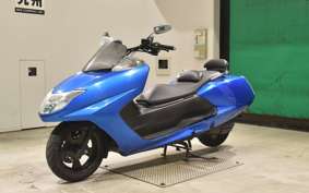 YAMAHA MAXAM 250