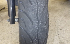 YAMAHA JOG Gen.5 SA36J