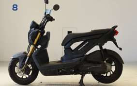 HONDA ZOOMER-X JF52