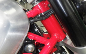 BMW R12 nine T 2024