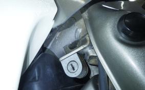 HONDA C50 SUPER CUB E