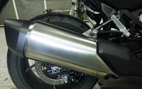 HONDA NT1100 2026 SC90