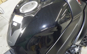 HONDA CBR1000RR RSP 2023 SC82