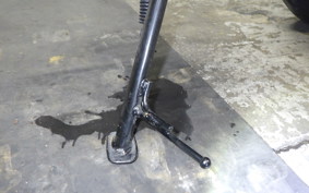 HONDA CL500 2023 PC68