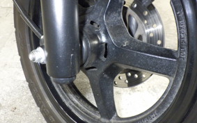 SUZUKI ADDRESS V125 2019 DT11A