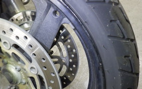 HONDA CB400SF  K NC31