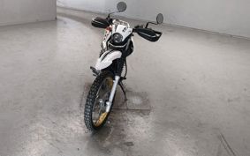 YAMAHA SEROW 250 DG17J