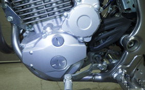 KAWASAKI KLX230R 2024 LX230E