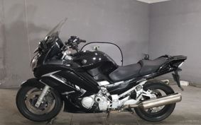 YAMAHA FJR1300 RP23