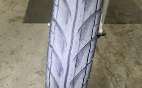 HONDA C50 SUPER CUB 1992 AA04