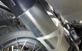 BMW R1250GS ADVENTURE 2020