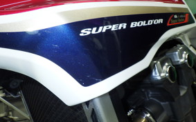 HONDA CB1300SB SUPER BOLDOR 2018 SC54