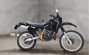 HONDA MTX200R MD07