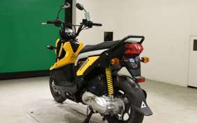 HONDA ZOOMER-X 1994