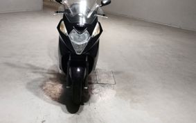 HONDA SILVER WING 600 2006 PF01