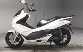 HONDA PCX125 JF28