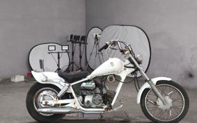OTHER JAZZ AC09