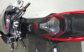 YAMAHA MAJESTY 250 C 2026 SG03J