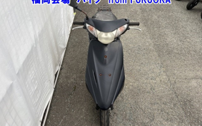 SUZUKI ADDRESS V50