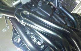 KAWASAKI ZRX400 1997 ZR400E
