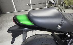 KAWASAKI Z900RS CAFE 2025