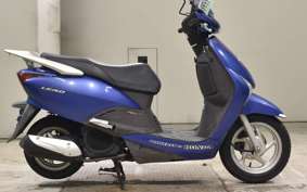 HONDA LEAD 110 JF19
