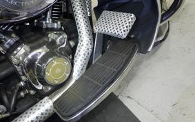 HARLEY FLHTCUI 1450 2000