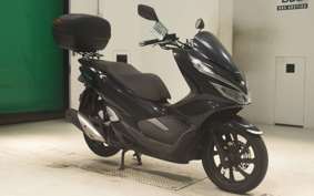 HONDA PCX125