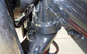 YAMAHA XJR400 4HM