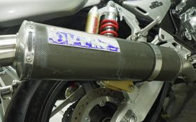 HONDA CB1300SF SUPER FOUR 2001 SC40