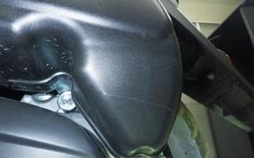 SUZUKI ﾚｯﾂ 2021 CA4AA