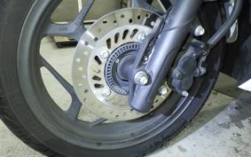 HONDA PCX125 2017 JK05