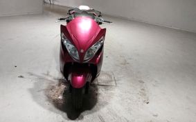 SUZUKI SKYWAVE 250SS CJ46A
