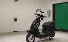 HONDA TACT-4ﾍﾞｰｼｯｸ AF79