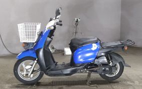 YAMAHA NEWS GEAR UA06J