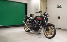 KAWASAKI ZRX400 1999 ZR400E