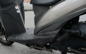 SUZUKI ADDRESS V110 CE47A