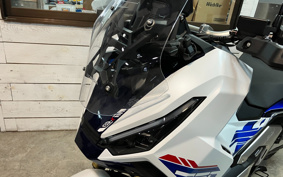 KAWASAKI KLX250 LX250S