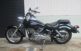 YAMAHA DRAGSTAR 250 VG05J