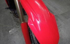 HONDA CRF250 RALLY ME12