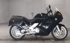 BMW K1200R S 0547