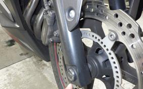 HONDA CBR400R 2020 NC56