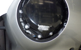 SUZUKI HAYABUSA Gen.2 2007